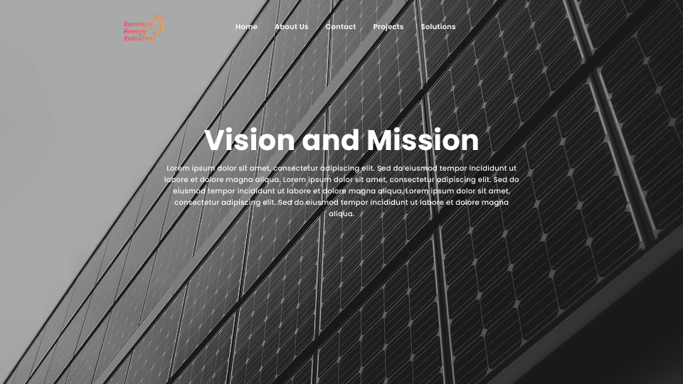 Suntastic Energy Solutions screenshot 2